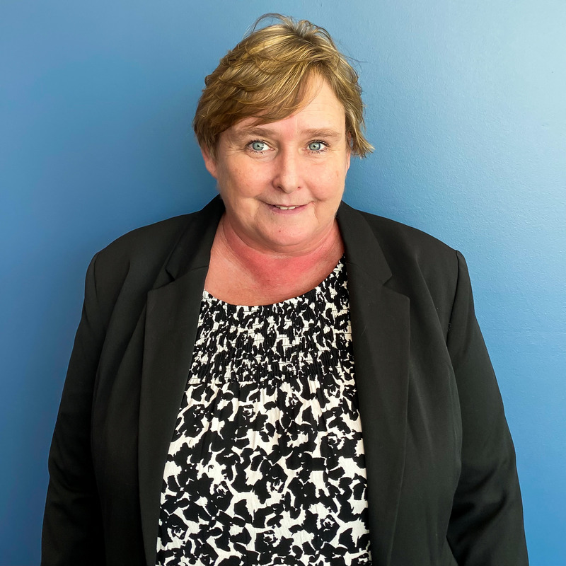 Kara Tucker SalinesMondello Law Firm, PC Wilmington Elder Law