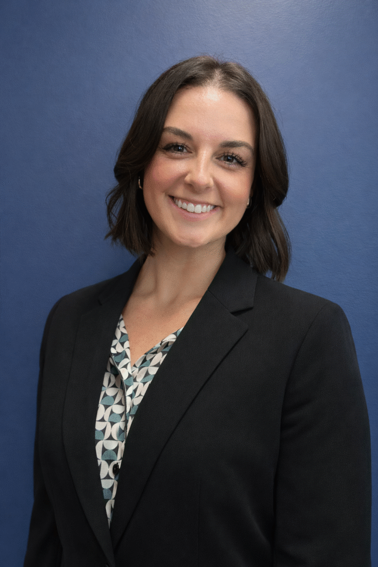 Carrick R. Cook Cara R. Cook | Salines-Mondello Law Firm, PC